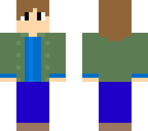 sam winchester (supernatural)