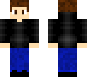samuel sammy emily  fnaf