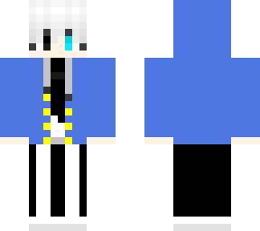 sans