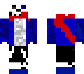 sans