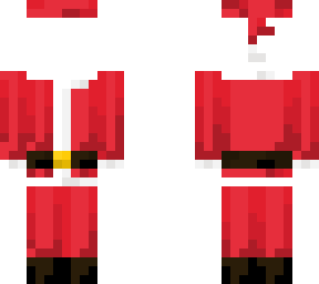 santa base