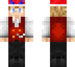santa encro