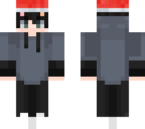 santa flio