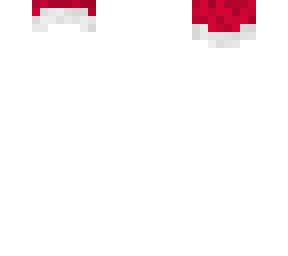 santa hat