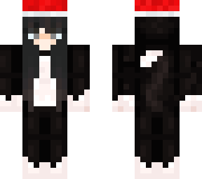 santacat1