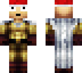 santanot