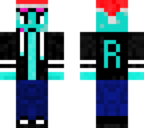 santaroda