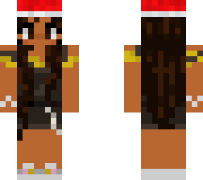 santascale
