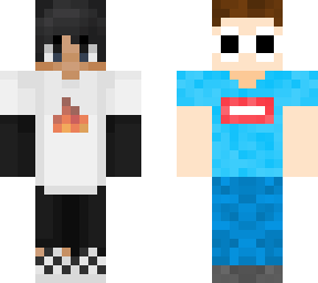 sappygeorge