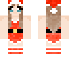 sarasanta