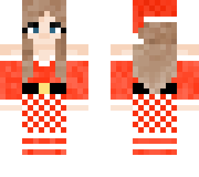 sarasanta