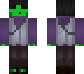 sasukey slime