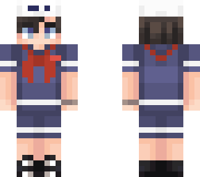scoops ahoy boi