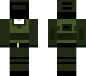 scso tactical