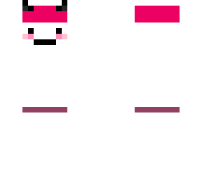 sdafg
