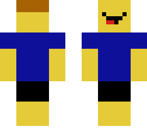 sdxjasiodhasoidhaisuodgasuoeydfaoeuiftgoseiuf tgeufg 0woeuifgse