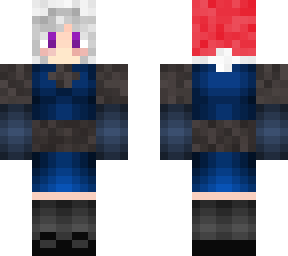 seora xmas
