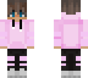 sgse