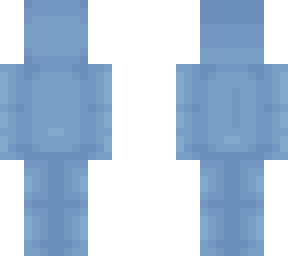 shaded skin base (reupload)