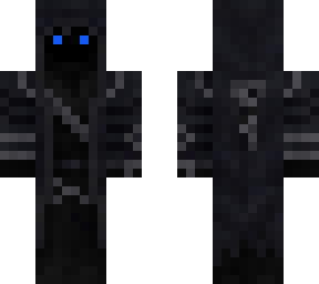 shadow (not originally mine)