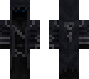 shadow (not originally mine)