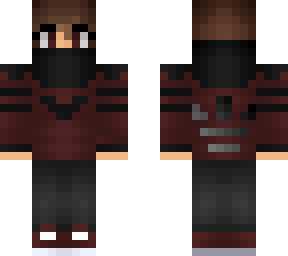 shadow adidas gurl vz