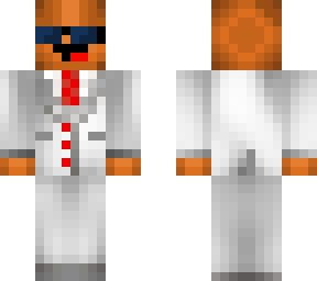 shadow cookie christmas skin 2.0