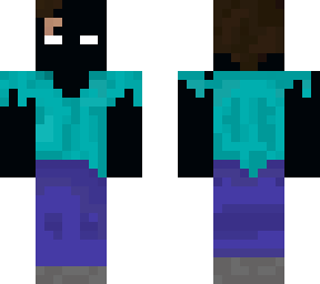 shadowbrine