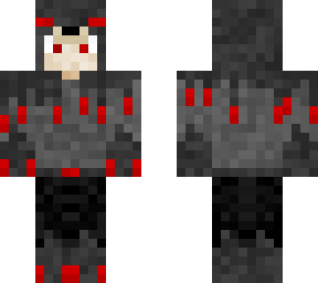shadowclaw303