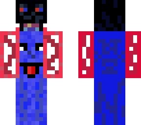 shinnen