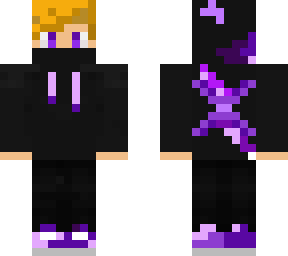 shlji skin