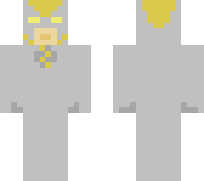 silver runner
