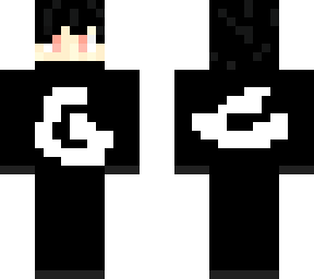 simple boy