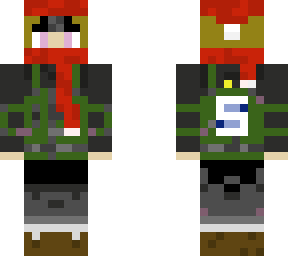 since85 christmas