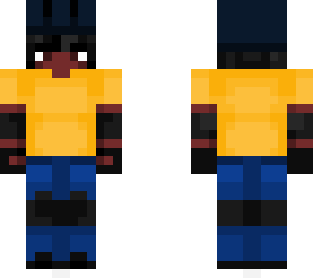 skater sadeeq
