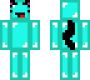 skep cat
