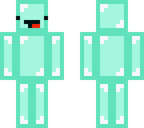 skeppy (light turquoise)