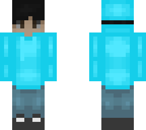 skeppy