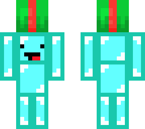 skeppy contest entry
