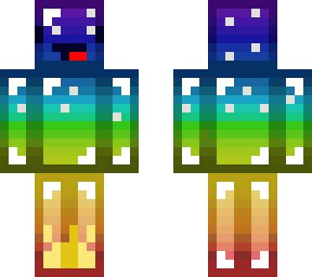 skeppy contest fixed