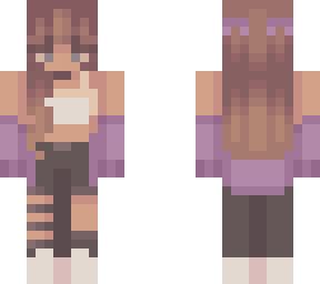 skin