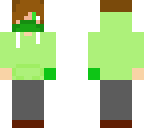 skin contest