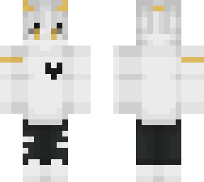 skin darkbomber15