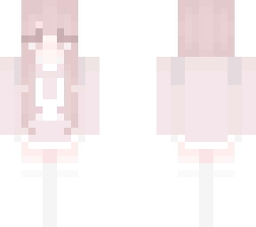 skin edit