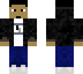 skin for 7d taylor