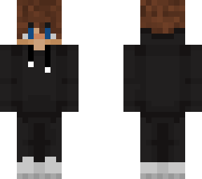 skin for a yter