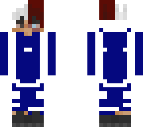 skin for plqzma