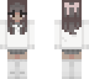 skin for swasntworking