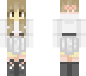 skin for swasntworking