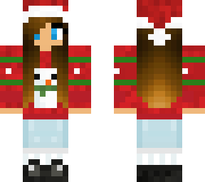 skin navidea